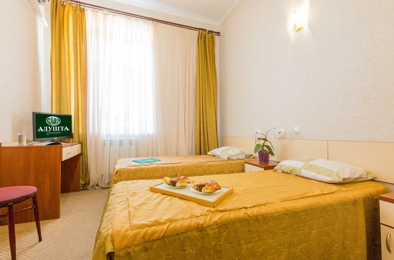 rooms-room-classic-double-typea