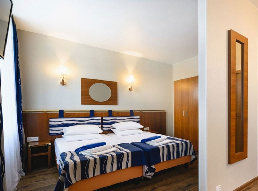 rooms-room-comfort-typeb