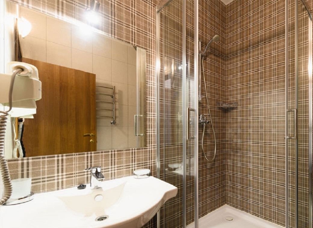 rooms-room-comfort-typeb