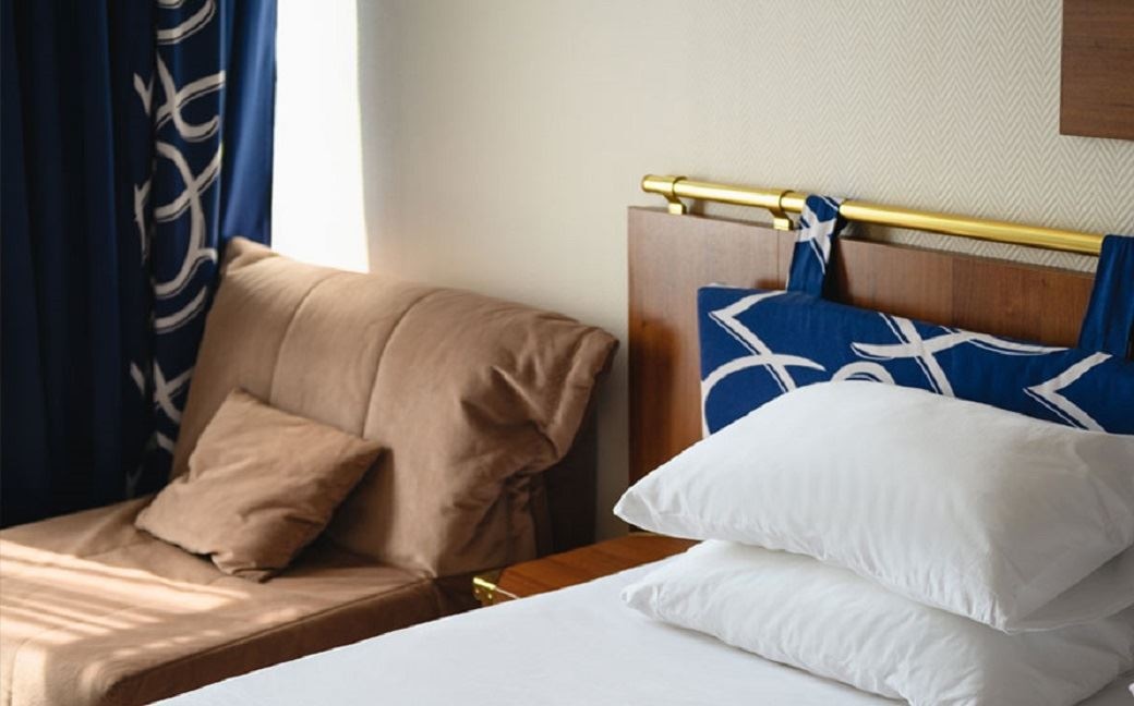 rooms-suite-double-typed