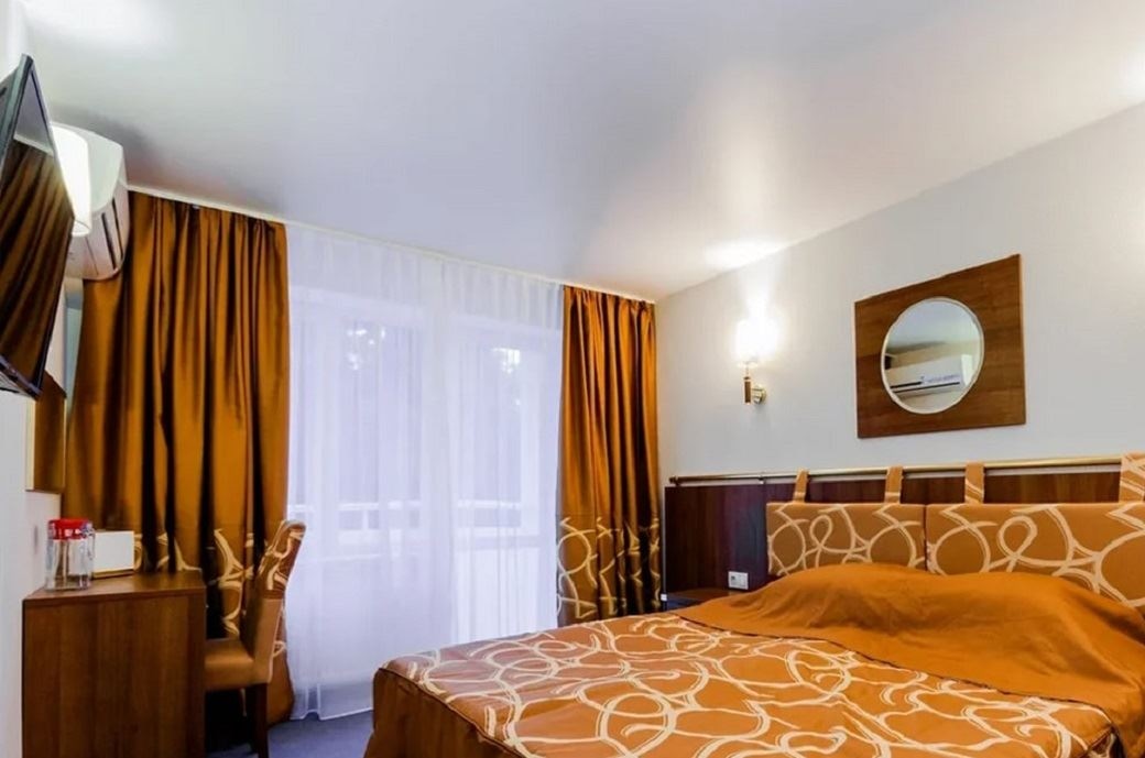 rooms-room-superior-double-seaside-typeb