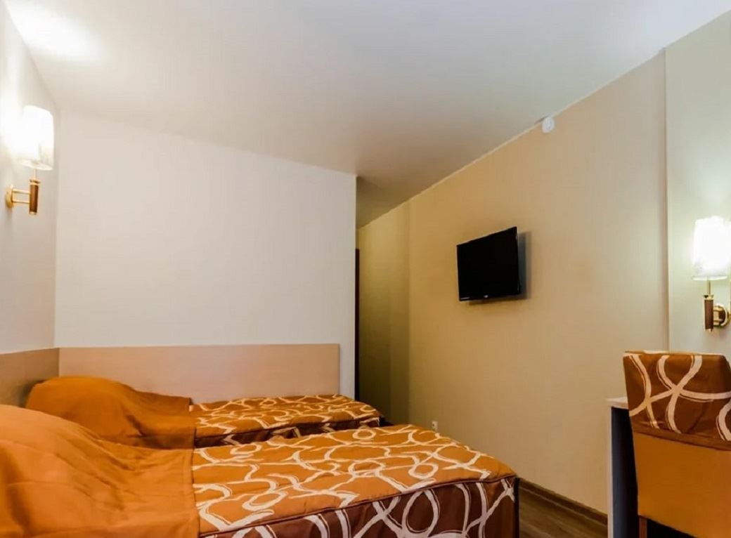 rooms-room-superior-double-seaside-typeb