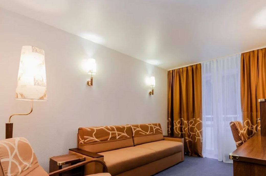 rooms-room-superior-double-seaside-typeb