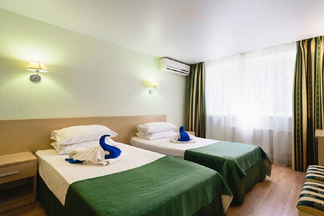 rooms-room-superior-double-gardenview-typeb