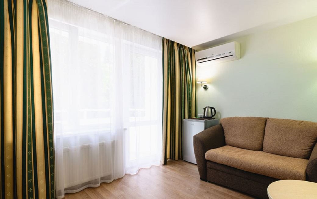 rooms-room-superior-double-gardenview-typeb