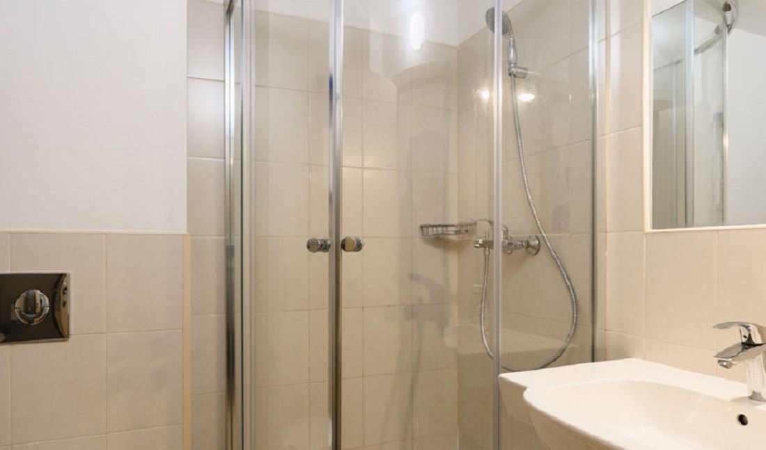 rooms-room-classic-singleuse-typea