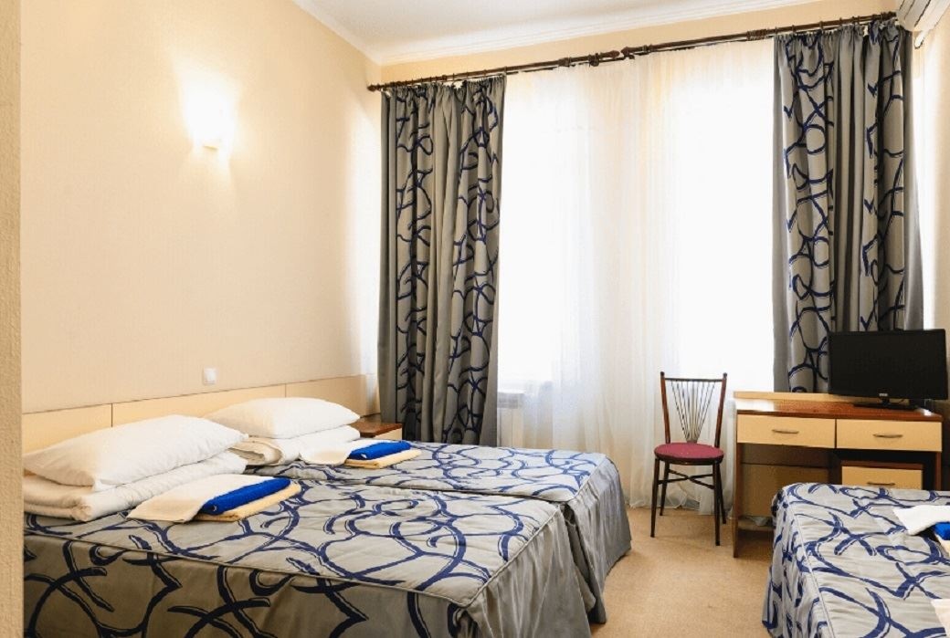 rooms-cabin-triple-typea