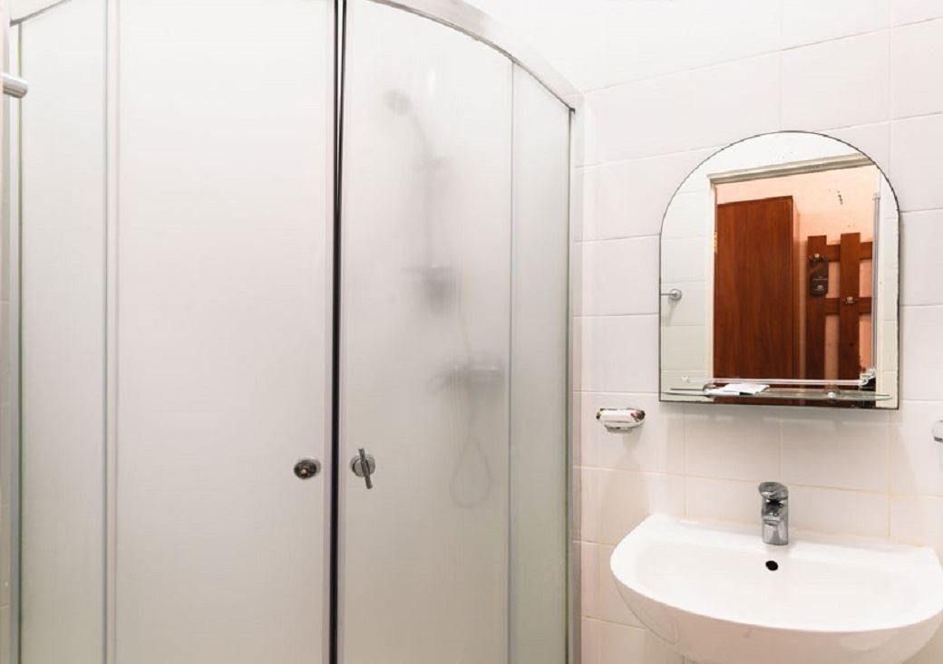 rooms-cabin-triple-typea