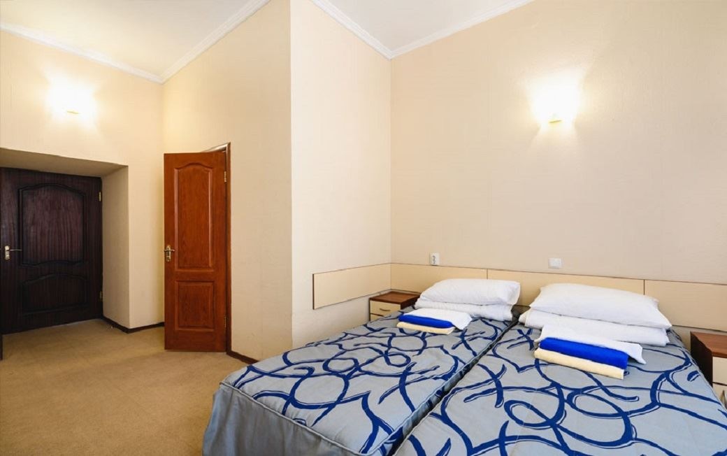 rooms-cabin-triple-typea