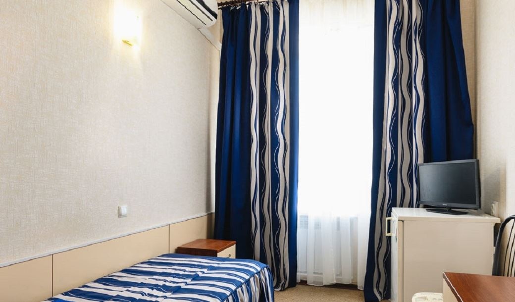 rooms-cabin-single-typeb