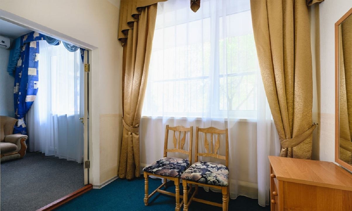 rooms-room-comfort-double-typea