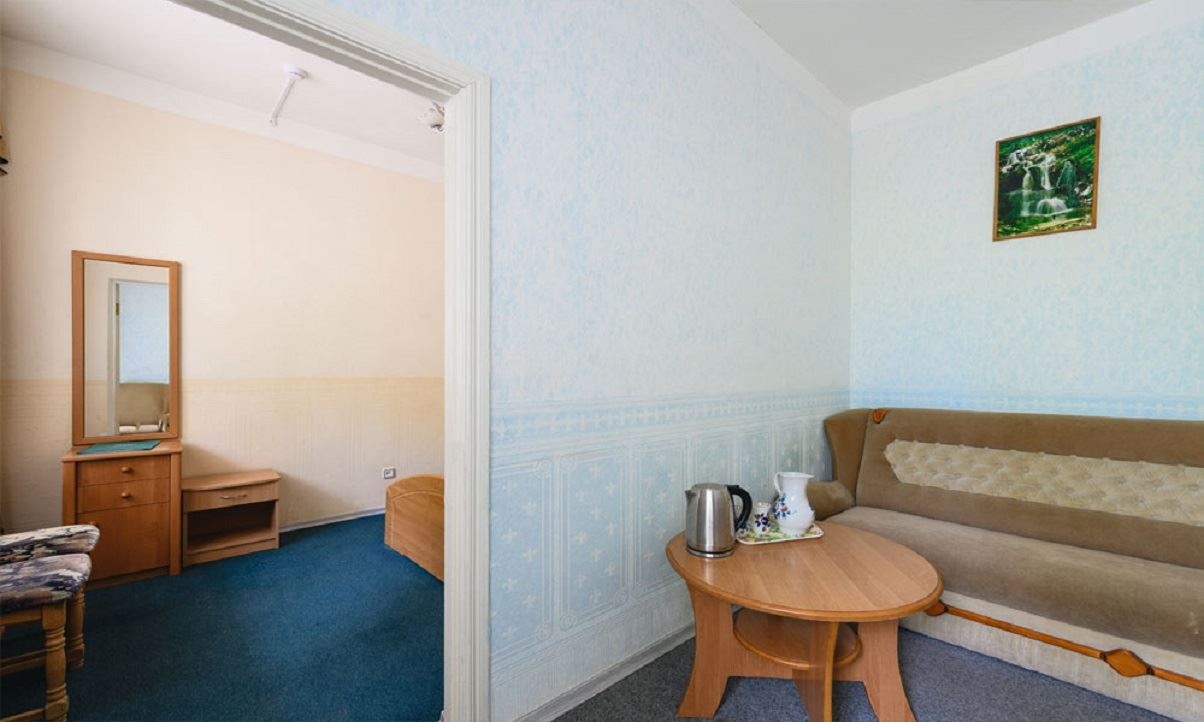 rooms-room-comfort-double-typea