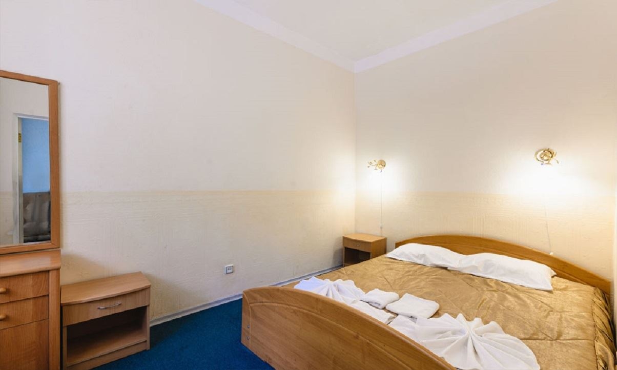 rooms-room-comfort-double-typea