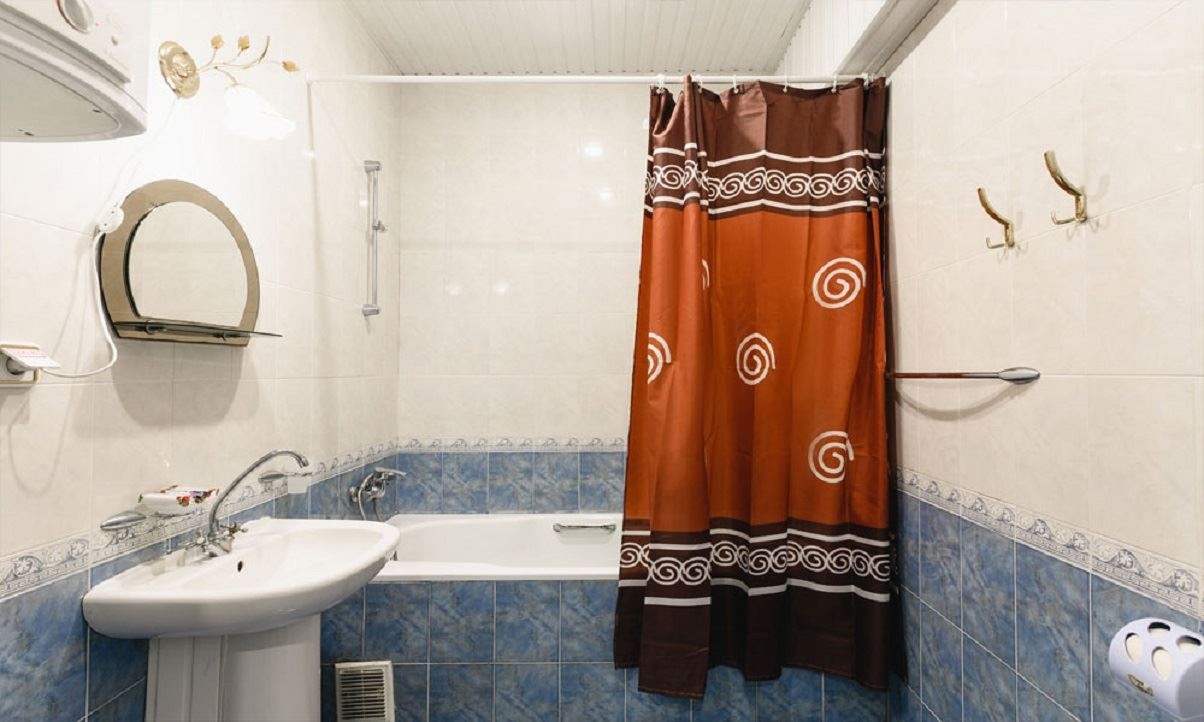 rooms-room-comfort-double-typea