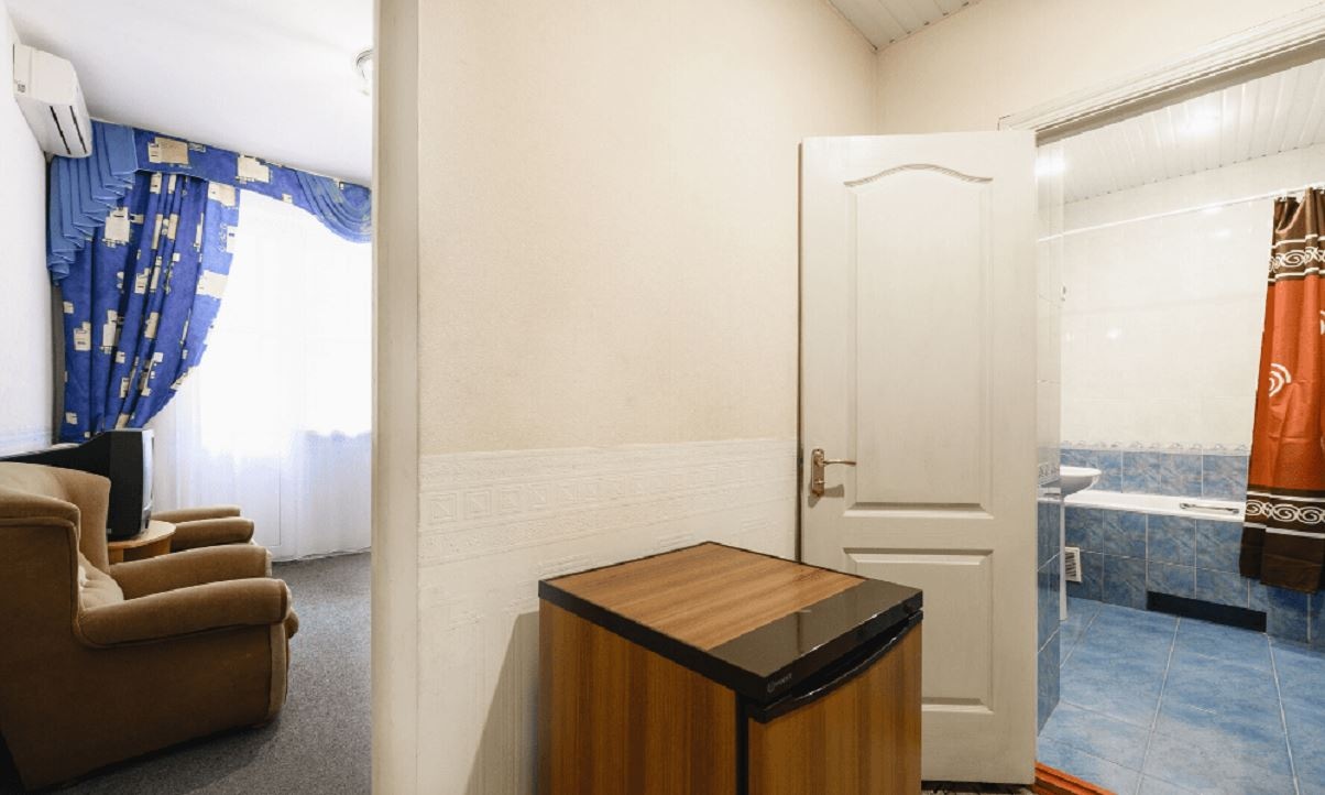 rooms-room-comfort-double-typea