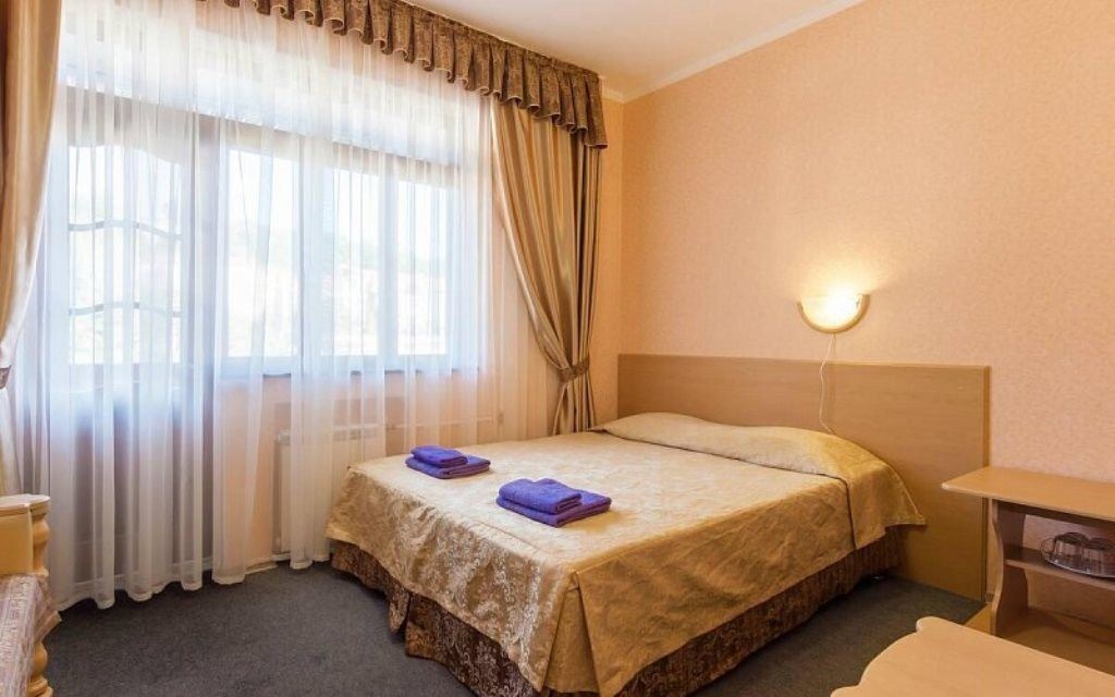 rooms-2mest-standart