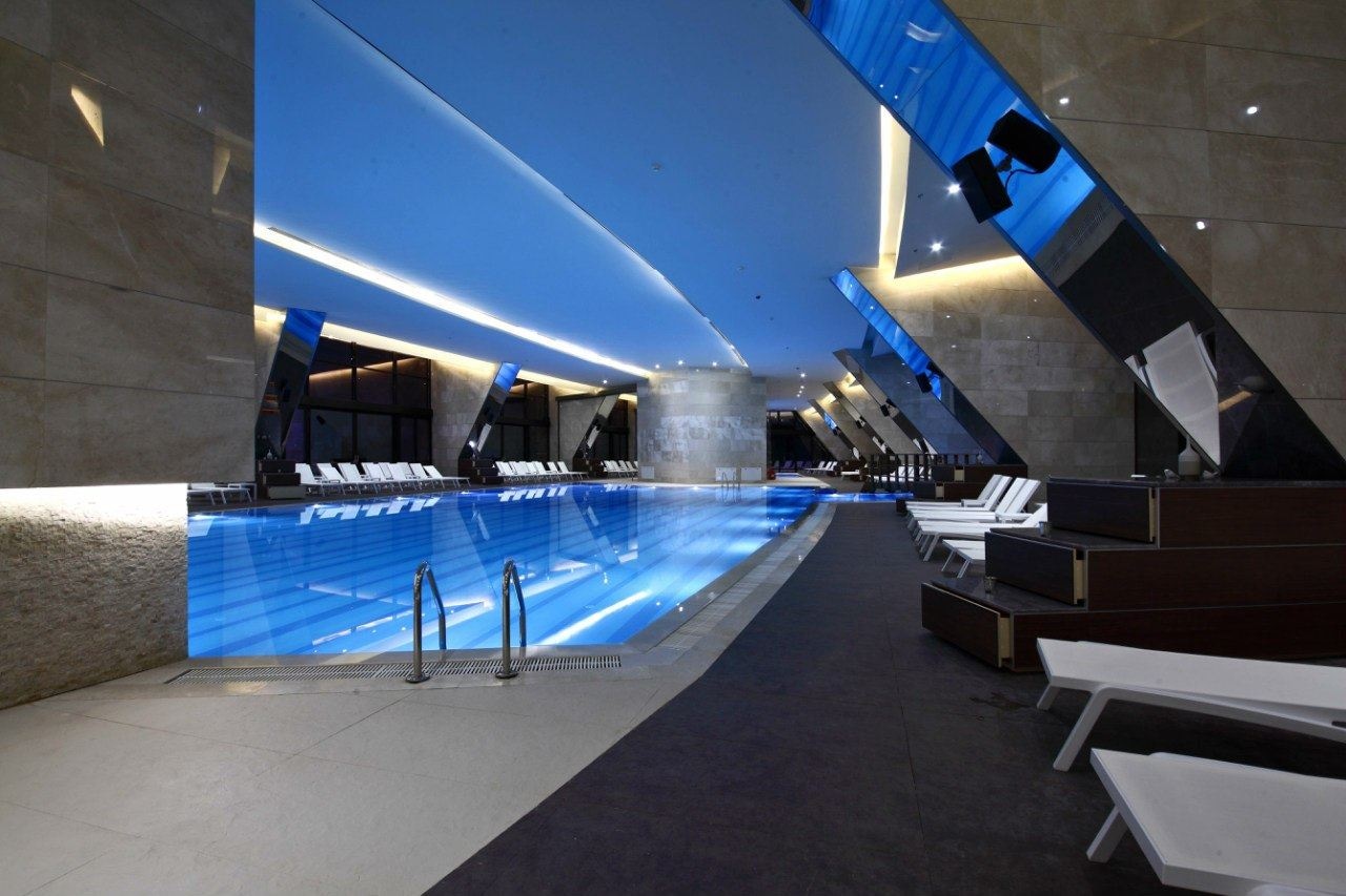 pools-indoor-pool