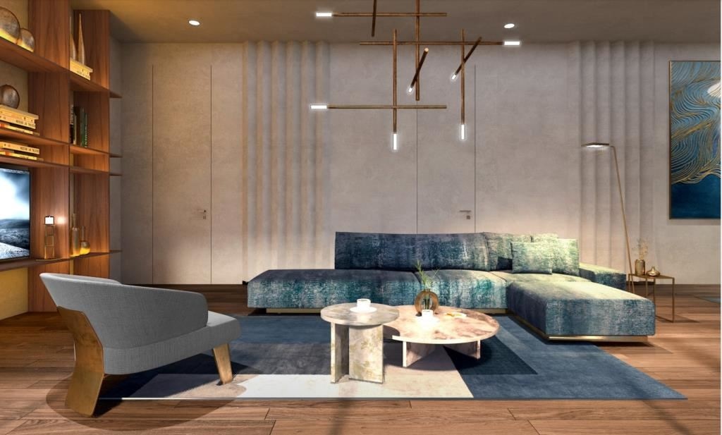 rooms-villa-1-bedroom-balcony