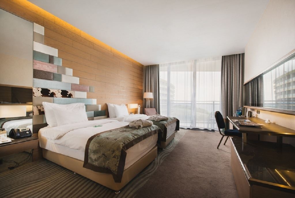 rooms-delux-room-sea-view