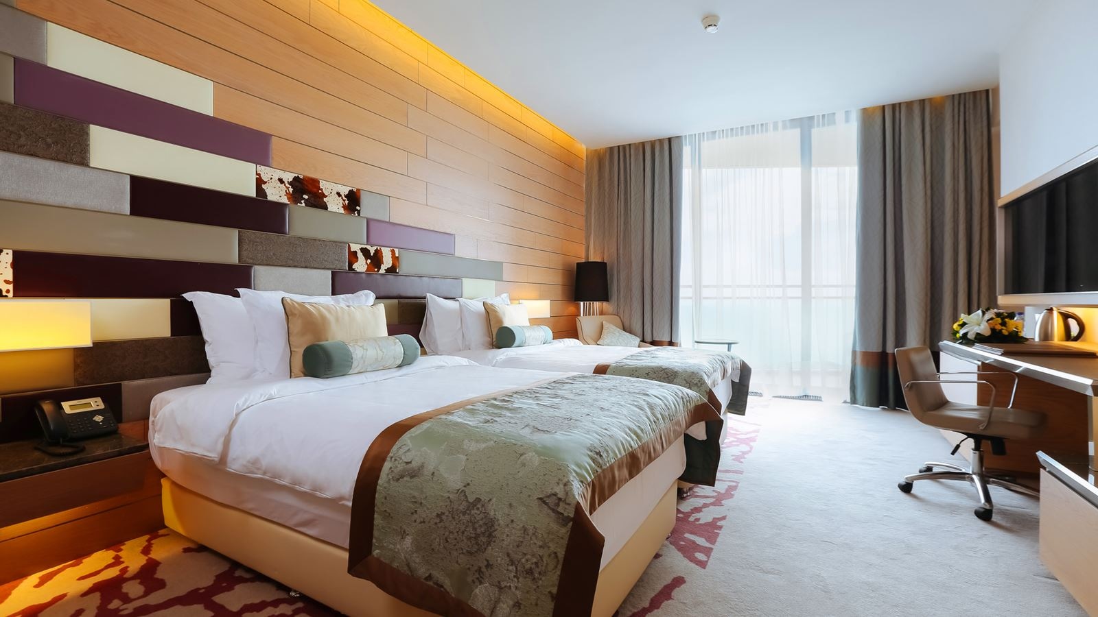 rooms-executive-royal-suite