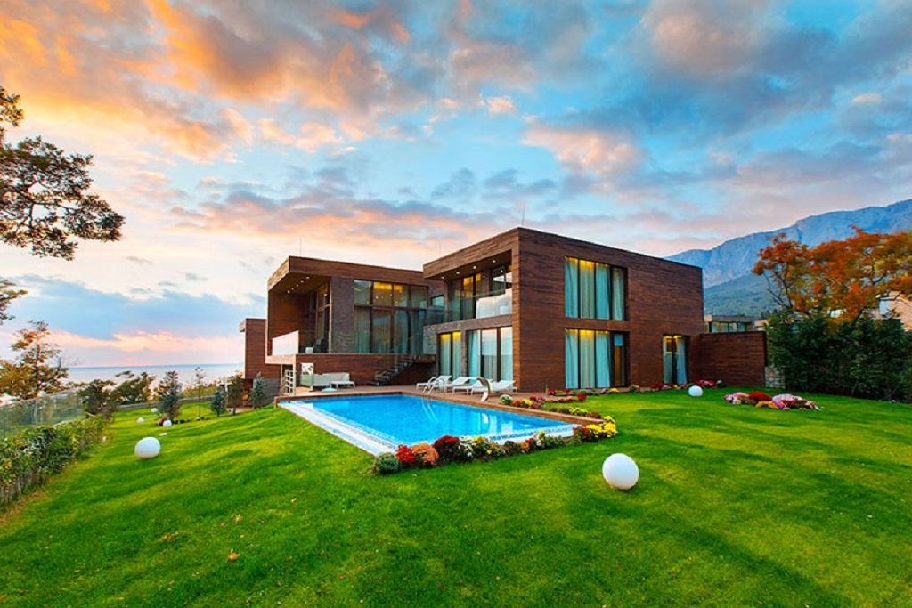 rooms-presidential-villa