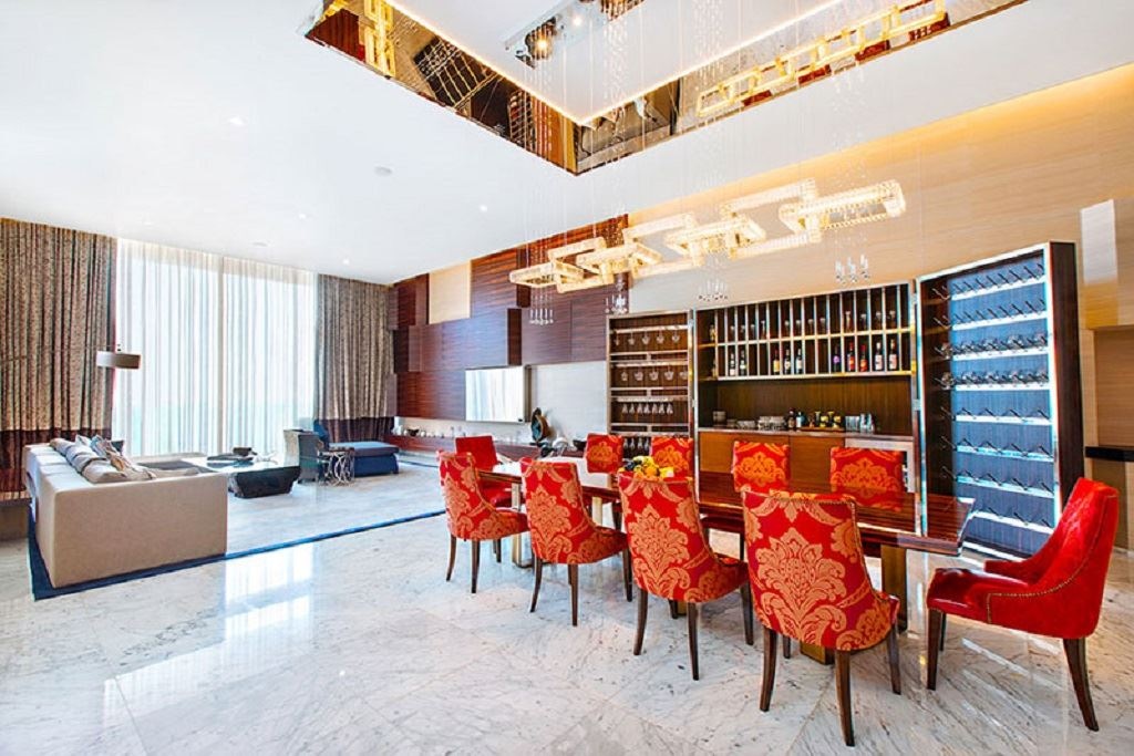 rooms-presidential-villa