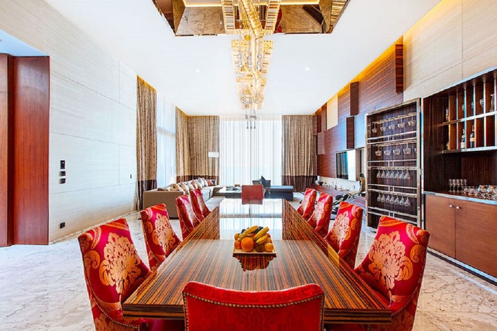 rooms-presidential-villa