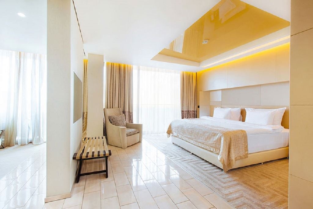 rooms-presidential-villa