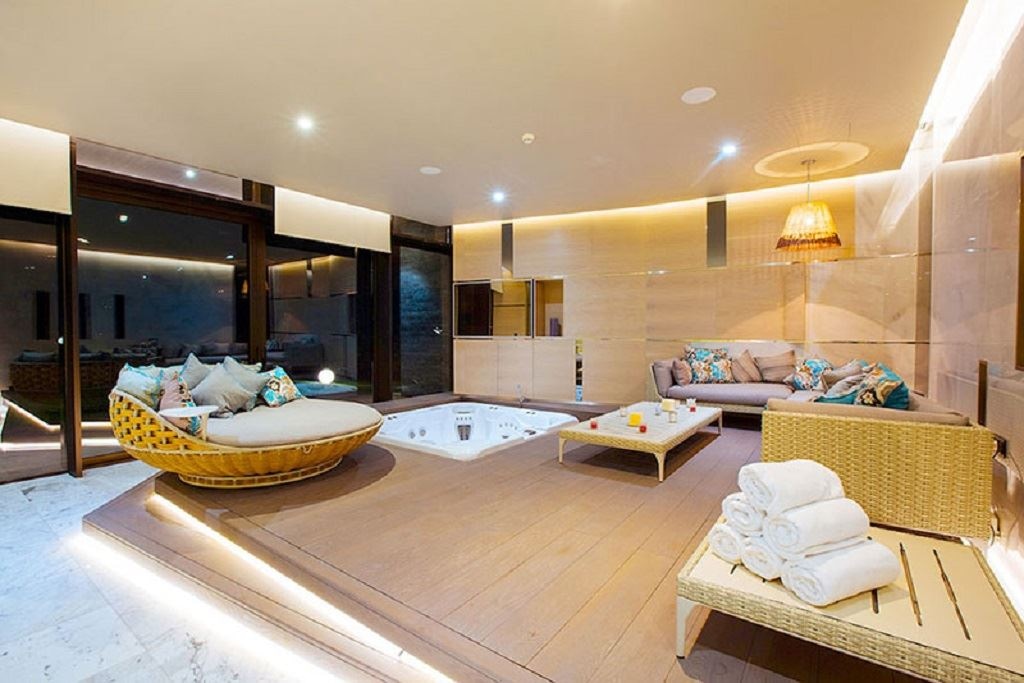 rooms-presidential-villa