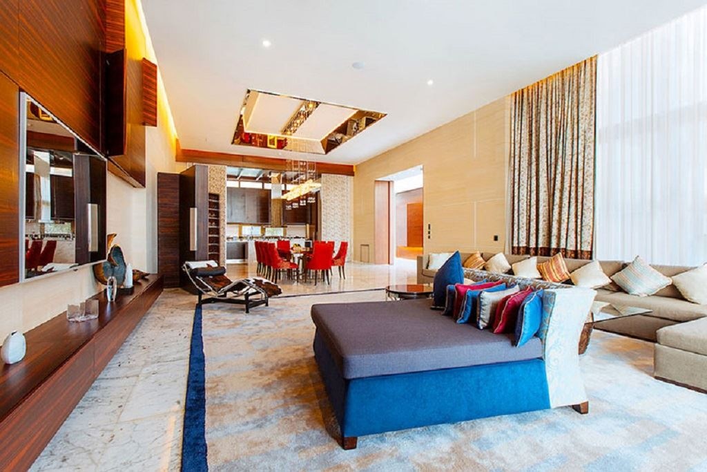 rooms-presidential-villa