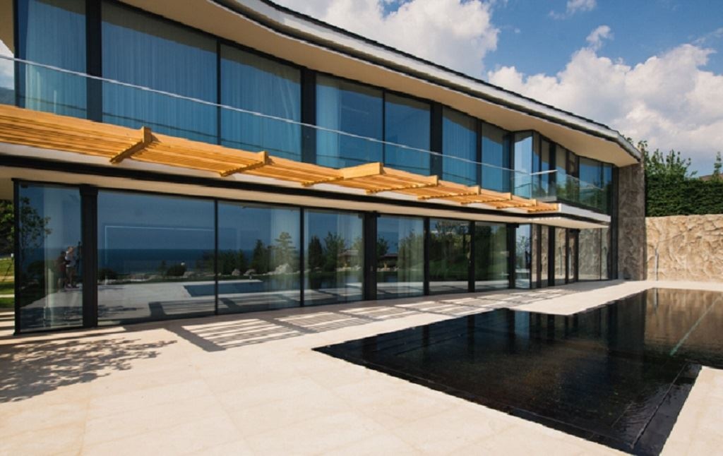 rooms-villa-1-bedroom