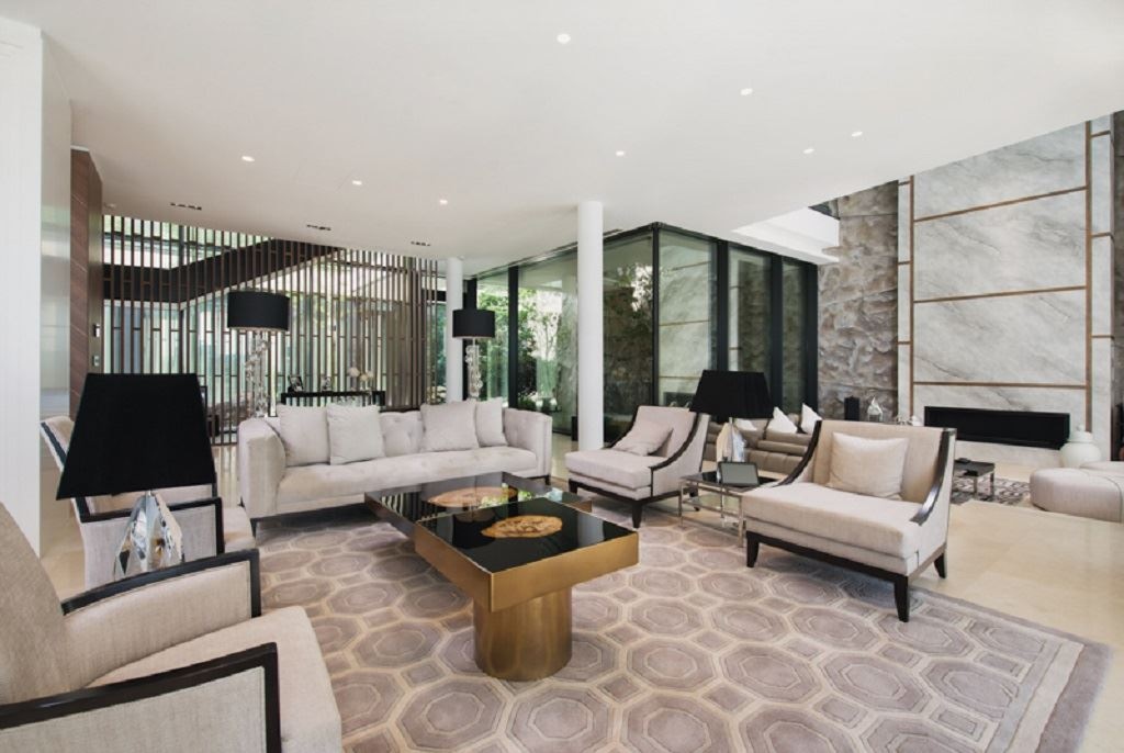 rooms-villa-1-bedroom