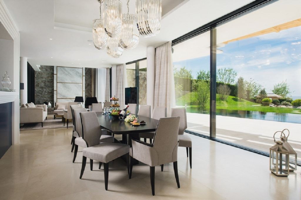 rooms-villa-1-bedroom