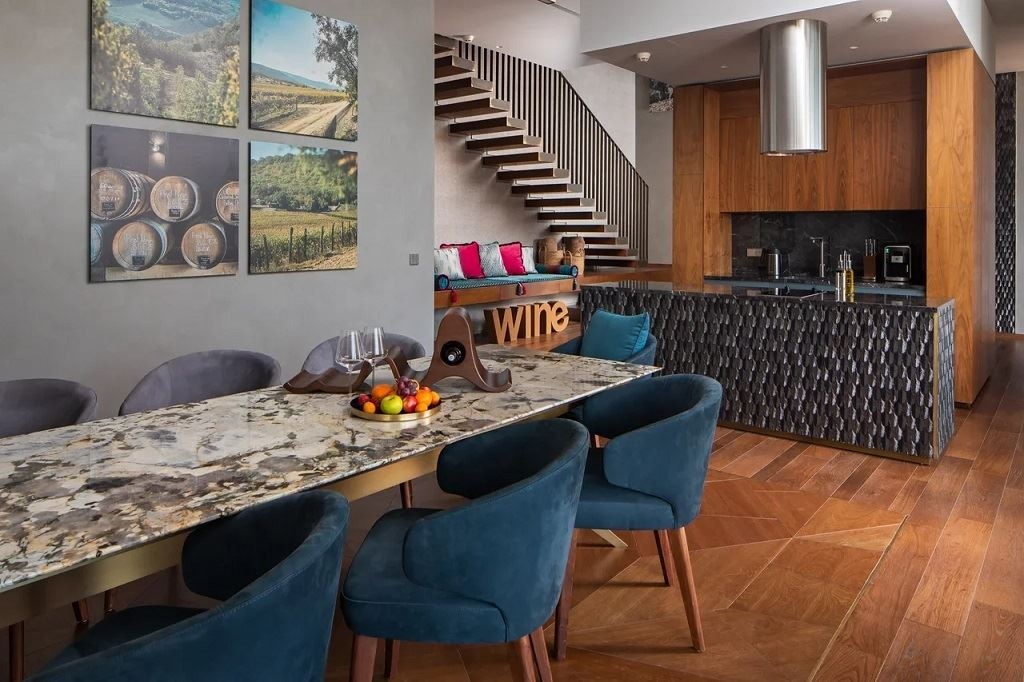 rooms-villa-1-bedroom-balcony