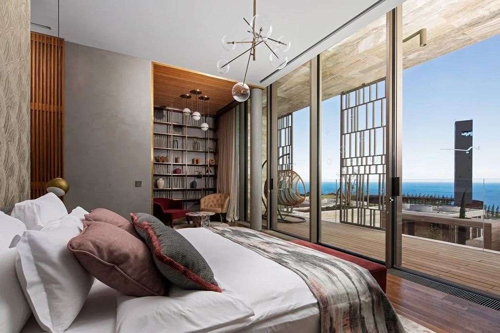 rooms-villa-1-bedroom-beachfront