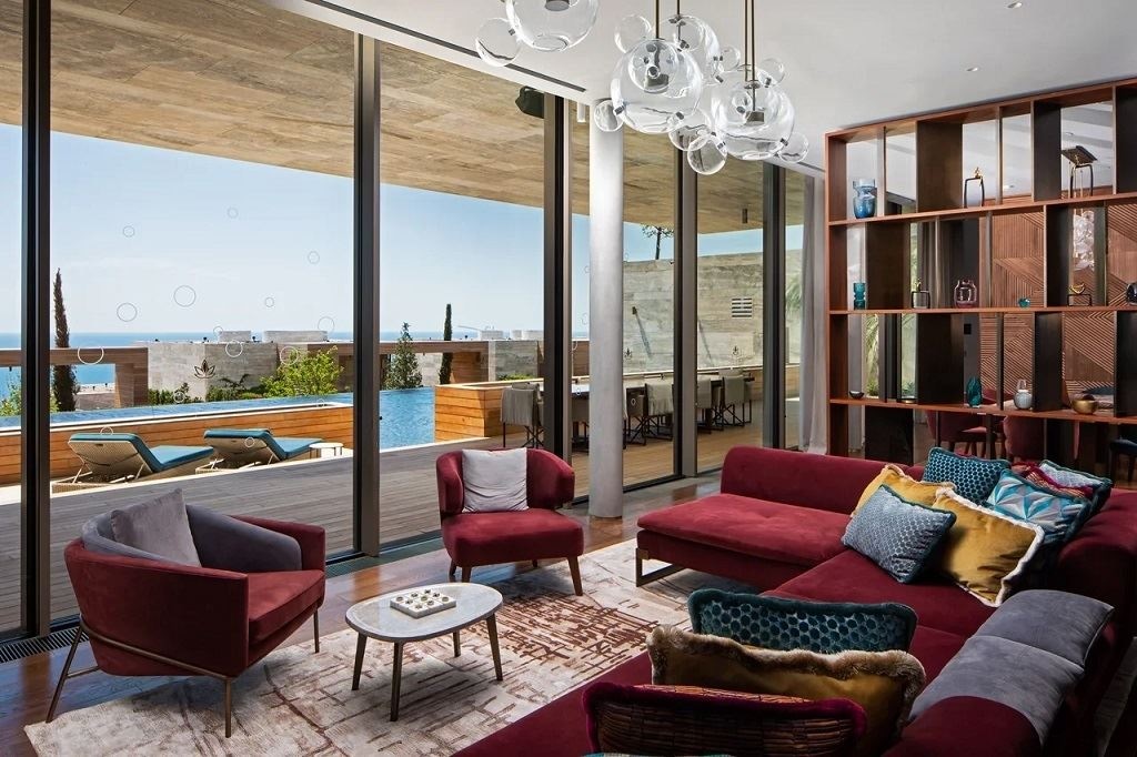 rooms-villa-1-bedroom-beachfront