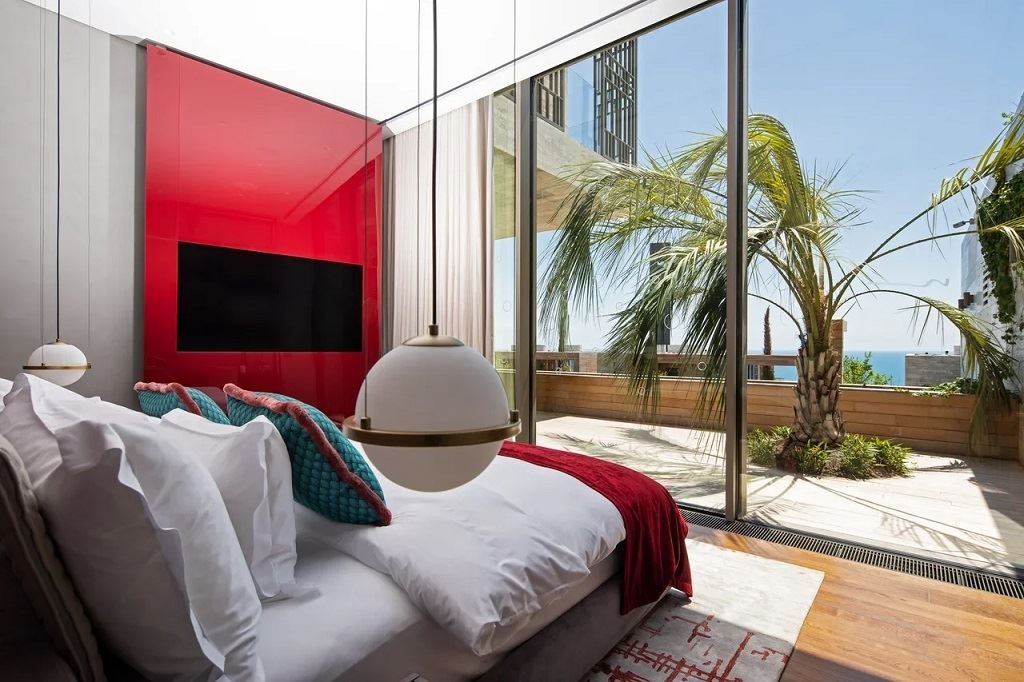 rooms-villa-1-bedroom-beachfront