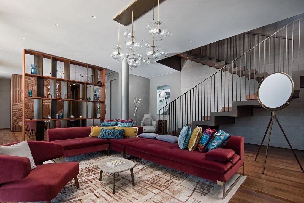 rooms-villa-1-bedroom-beachfront