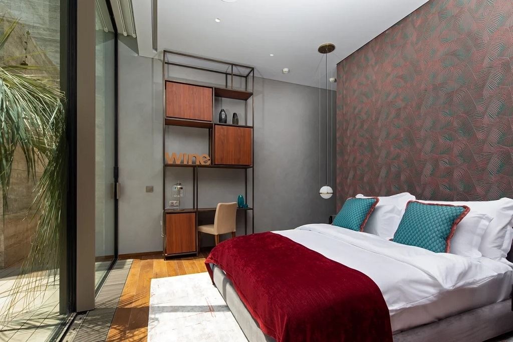 rooms-villa-1-bedroom-beachfront