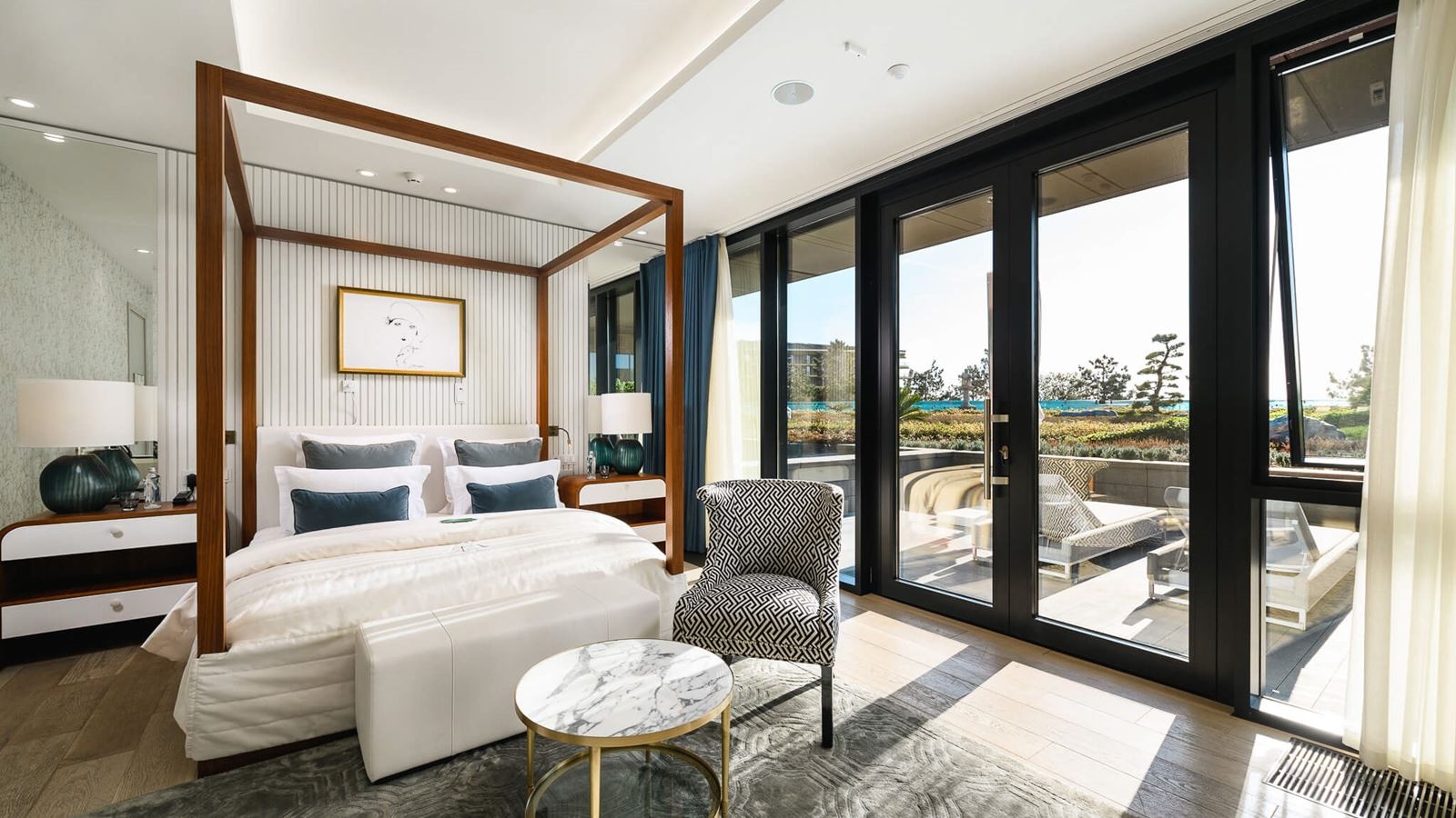 rooms-connected-deluxe