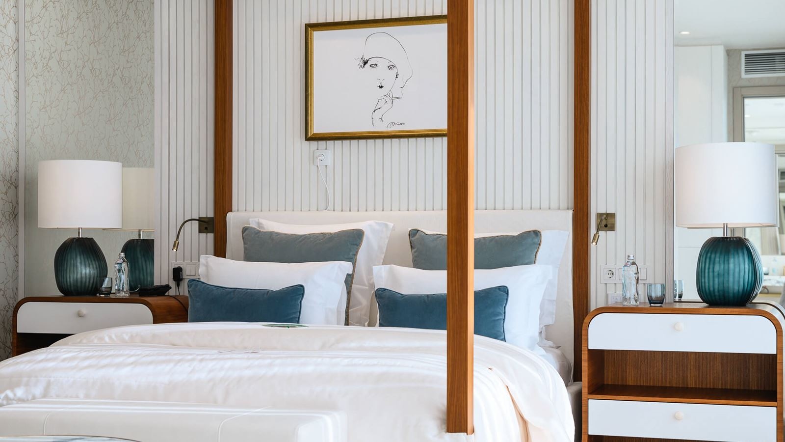 rooms-connected-deluxe