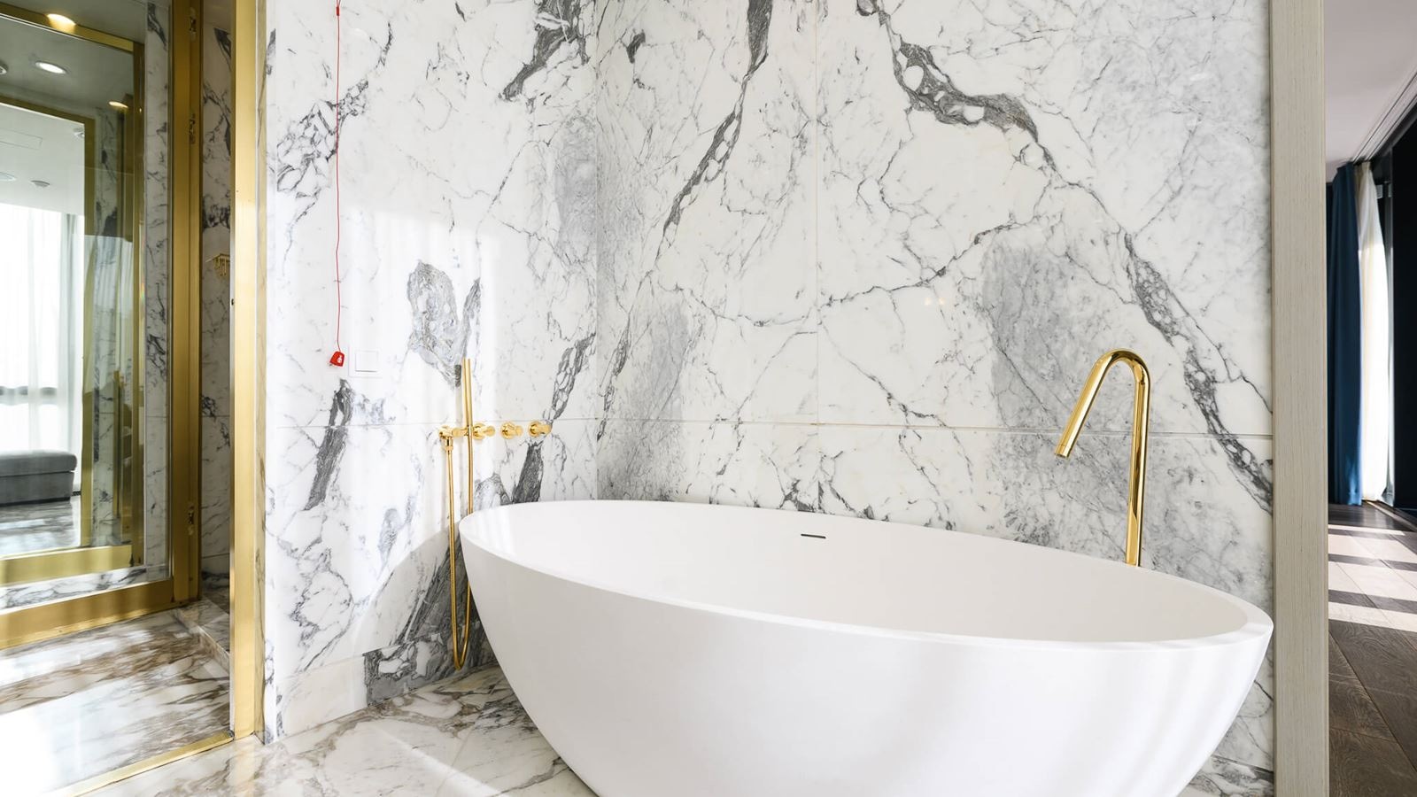 rooms-connected-deluxe