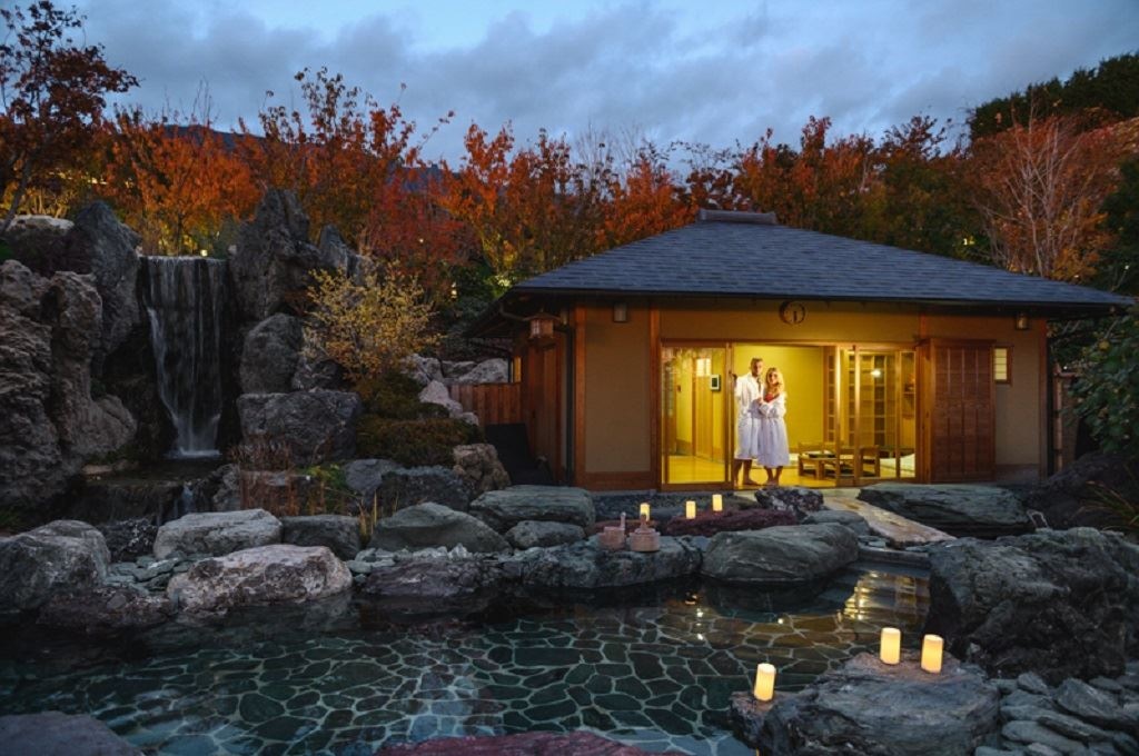 rooms-апартаменты-имение-сёгуна