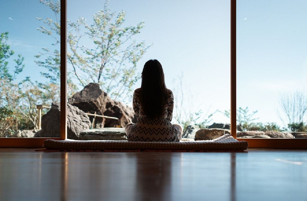 rooms-апартаменты-имение-сёгуна