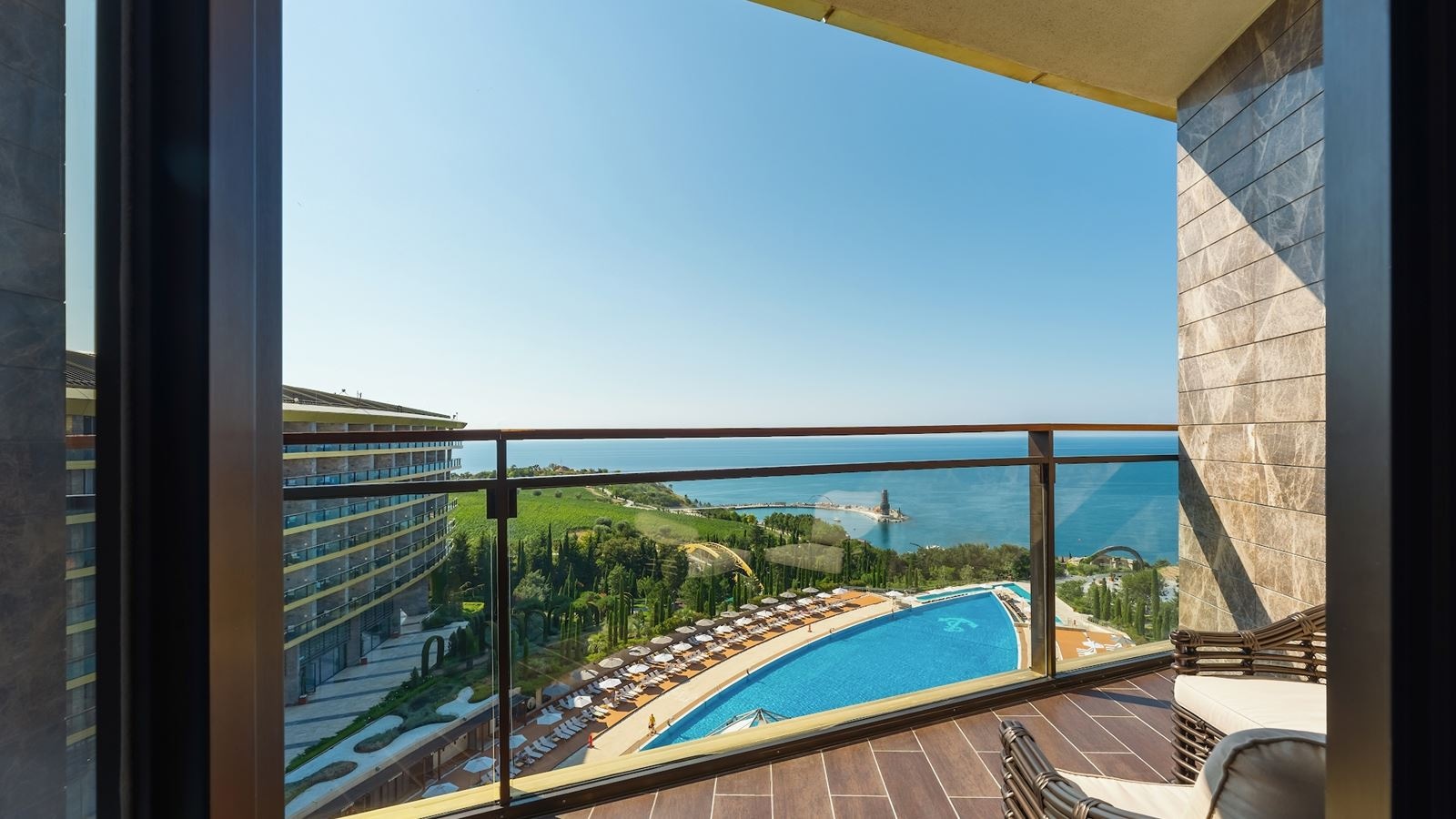 rooms-делюкс-премьер