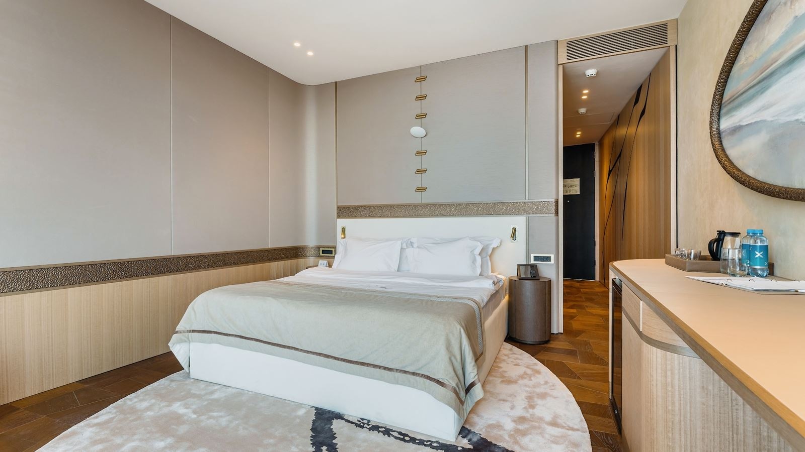 rooms-делюкс-премьер