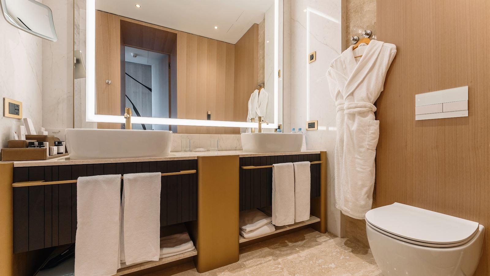 rooms-делюкс-премьер