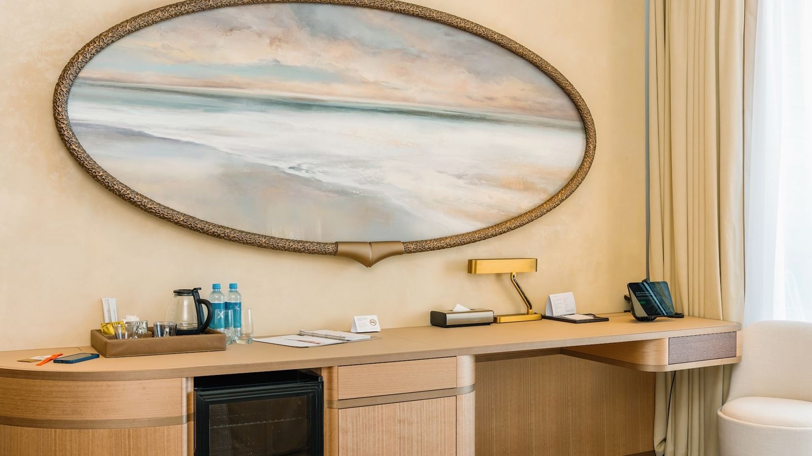 rooms-делюкс-премьер