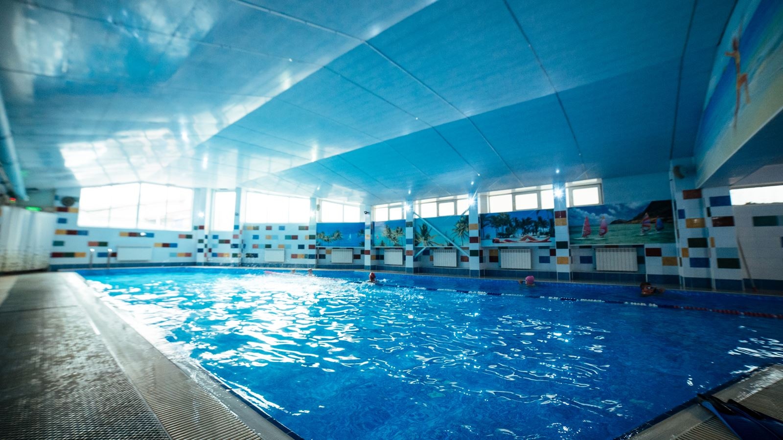 pools-indoor-pool