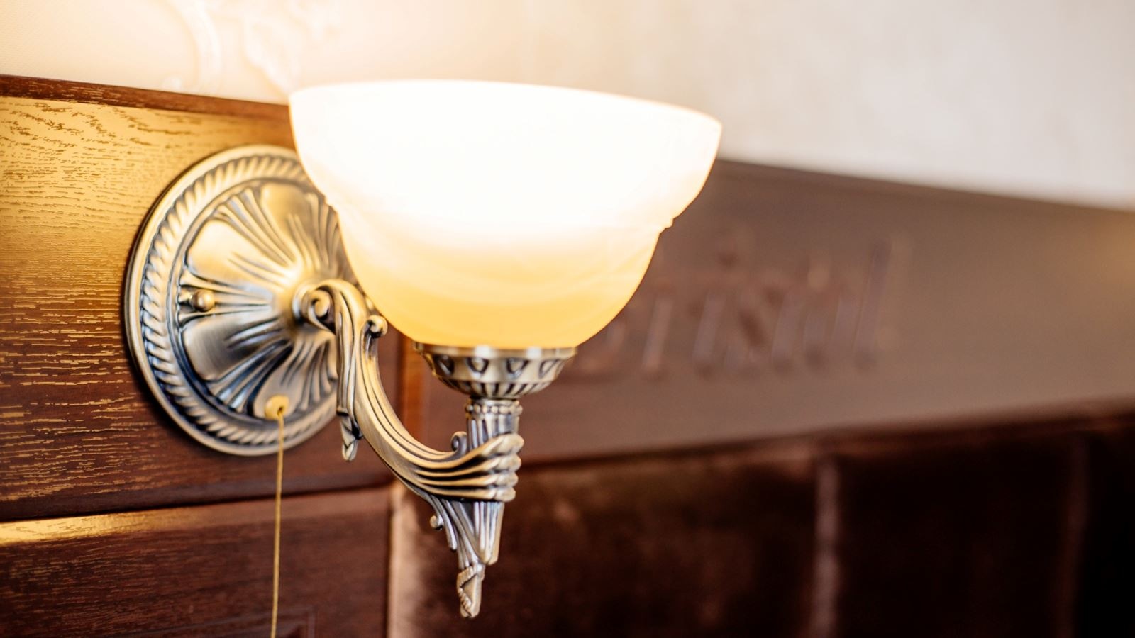 rooms-2bed-2room-studio-suite